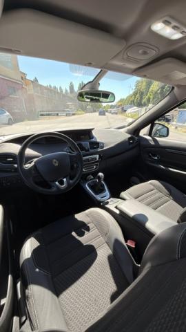 Renault Scénic image 5