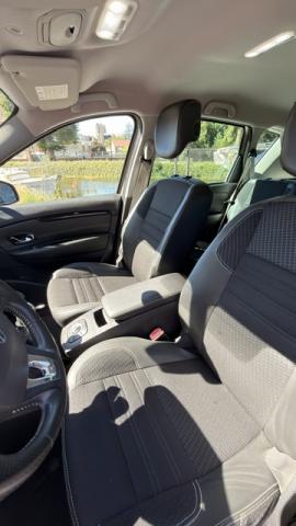 Renault Scénic image 4