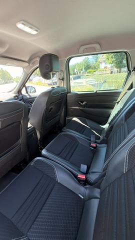 Renault Scénic image 9