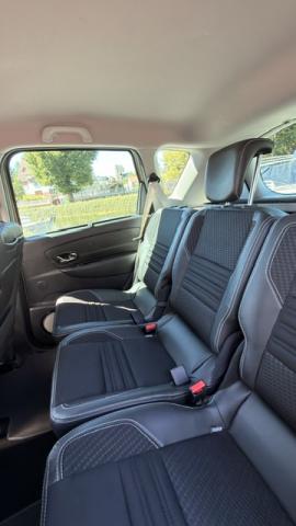 Renault Scénic image 7