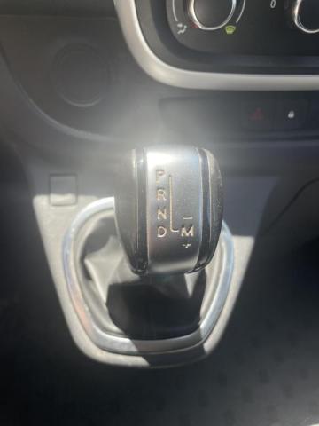 Renault Trafic image 6