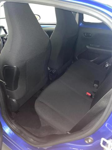 Citroen C1 image 5