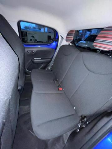 Citroen C1 image 3