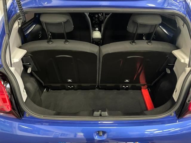 Citroen C1 image 2