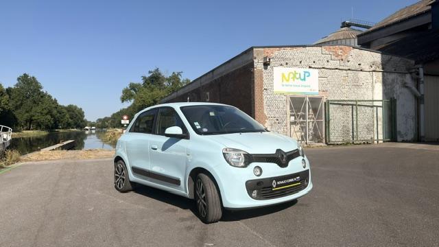 Renault Twingo image 3