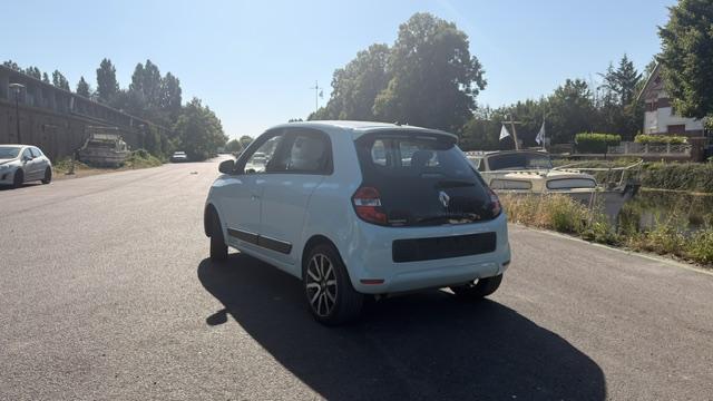 Renault Twingo image 8