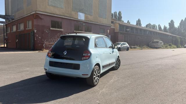 Renault Twingo image 6