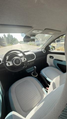 Renault Twingo image 7