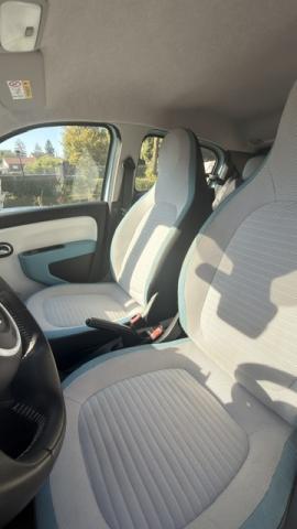 Renault Twingo image 1