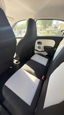 Renault Twingo image 5