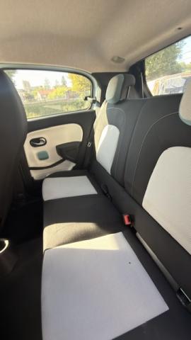 Renault Twingo image 4
