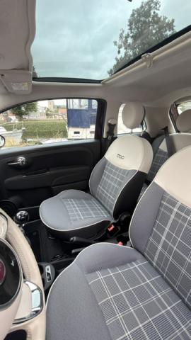 Fiat 500 image 3
