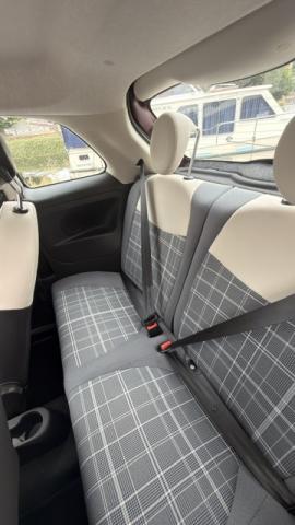 Fiat 500 image 6