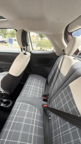 Fiat 500 image 7