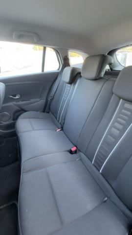 Renault Mégane Estate image 6