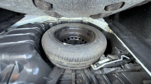 Renault Mégane Estate image 9