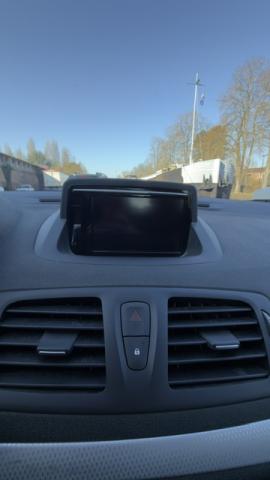 Renault Mégane Estate image 1