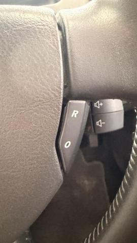 Renault Twingo image 2