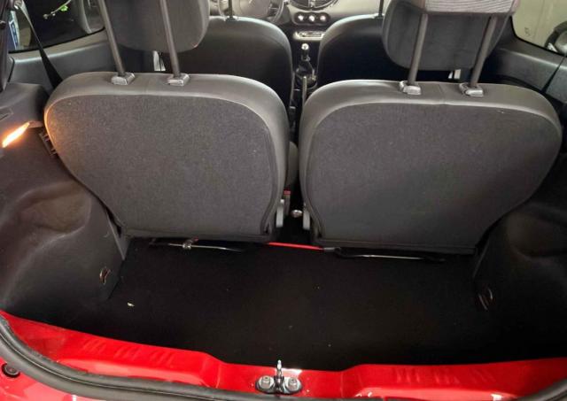 Renault Twingo image 6