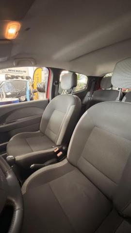 Renault Twingo image 7