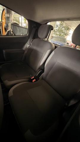Renault Twingo image 8
