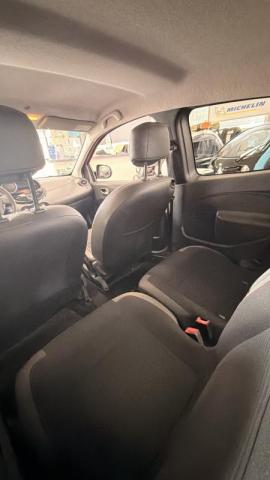 Renault Twingo image 4