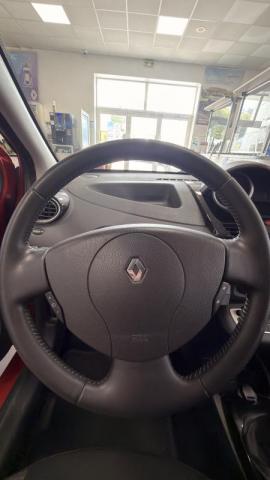 Renault Twingo image 5