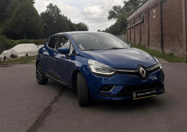 Renault Clio image 5