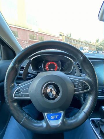 Renault Mégane image 2