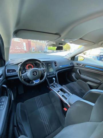 Renault Mégane image 7