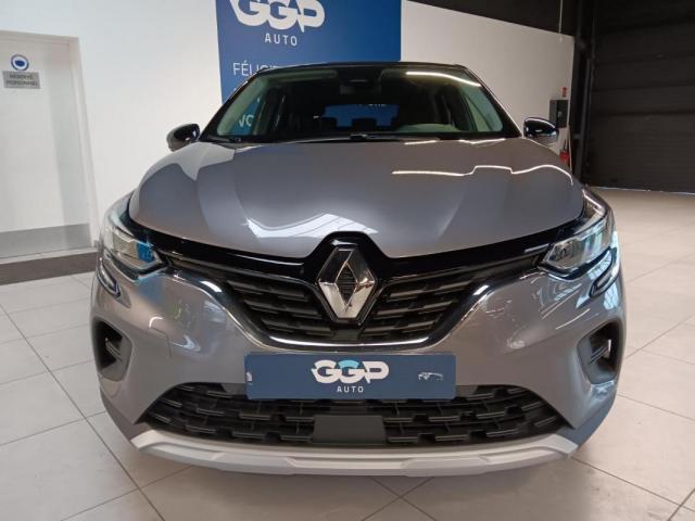 Captur image 3