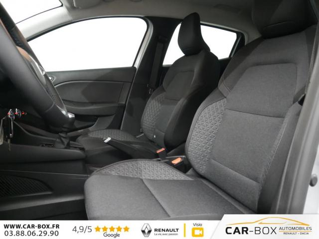 Renault Clio image 5