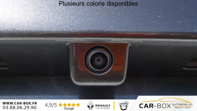 Toyota Proace Verso image 2