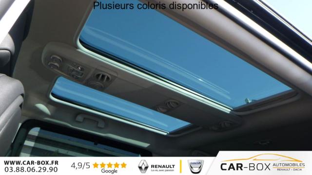 Toyota Proace Verso image 7
