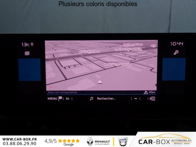 Citroen C4 image 9