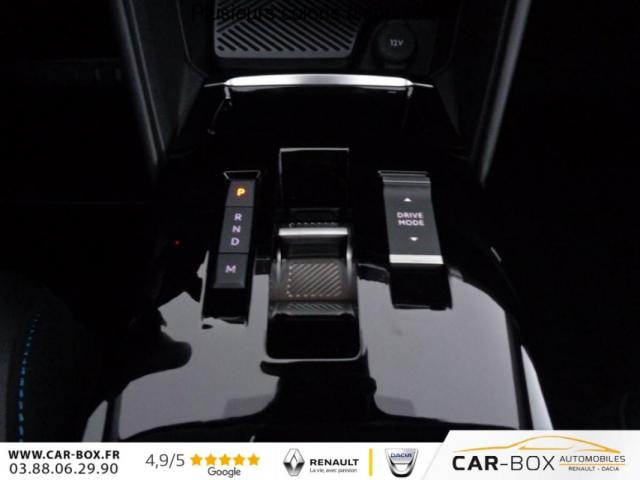 Citroen C4 image 1