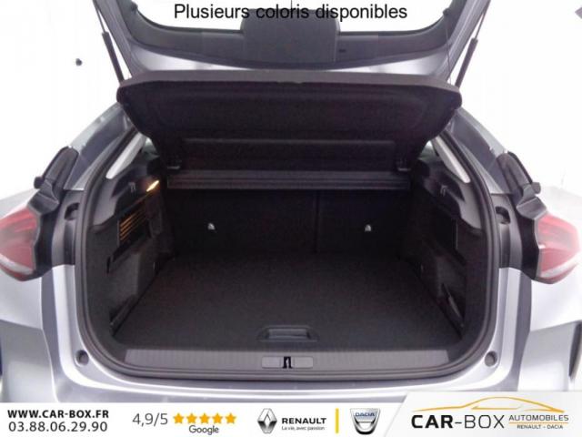 Citroen C4 image 4