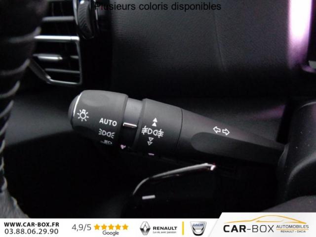 Citroen C4 image 2