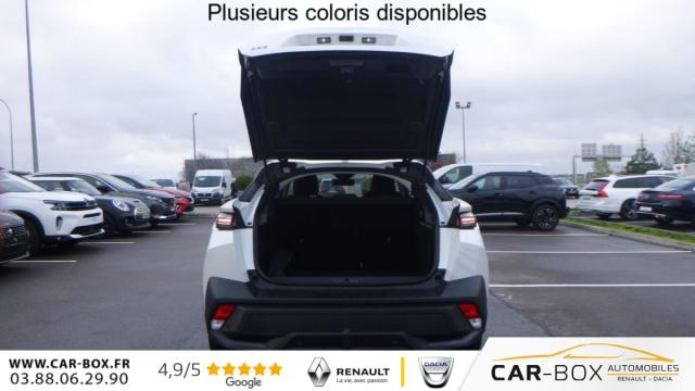 Peugeot 408 image 5