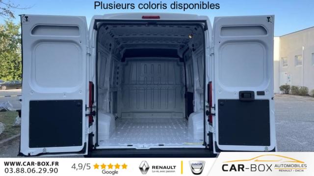 Fiat Ducato image 7