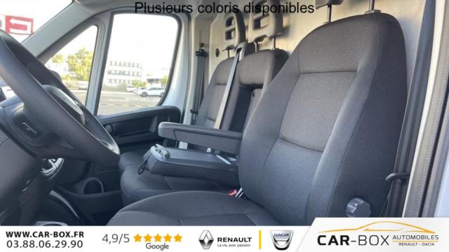 Fiat Ducato image 4