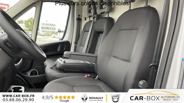 Fiat Ducato image 1