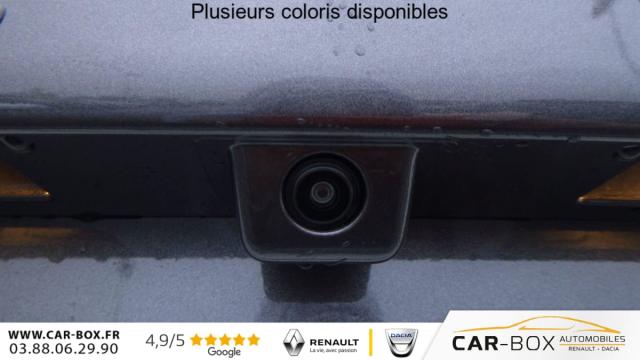 Toyota Proace Verso image 5
