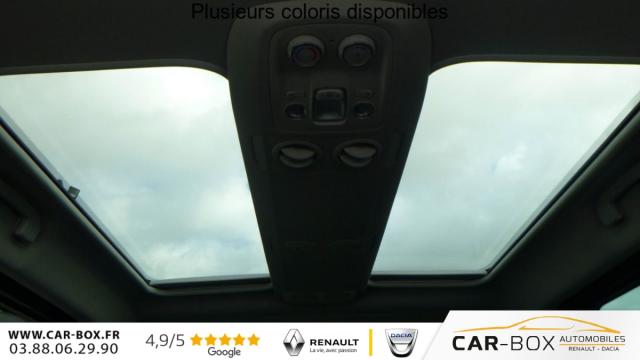 Toyota Proace Verso image 9