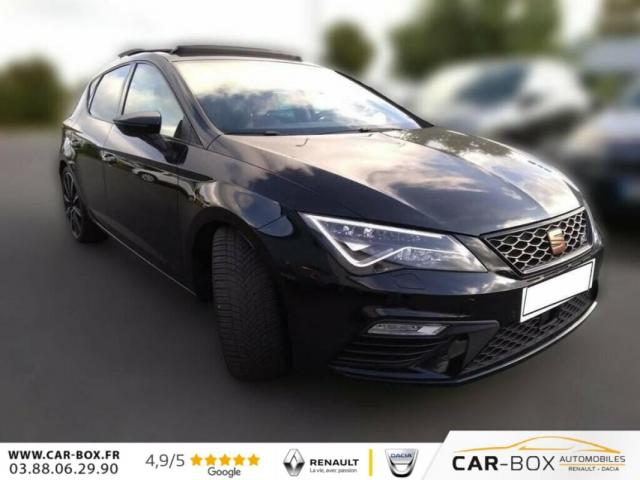 Seat