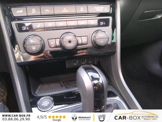 Seat Leon image 5