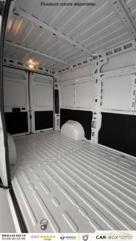 Fiat Ducato image 6