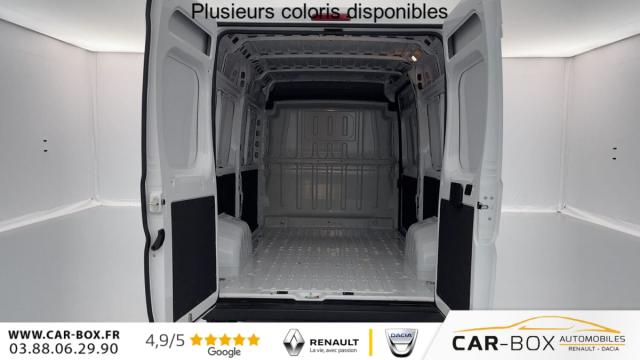 Fiat Ducato image 5