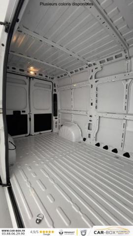 Fiat Ducato image 1