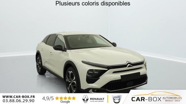 Citroen